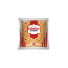 Bashundhara Macaroni Bamboo 200 gm